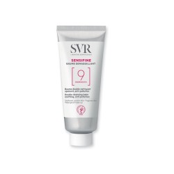 SVR SENSIFINE BAUME...