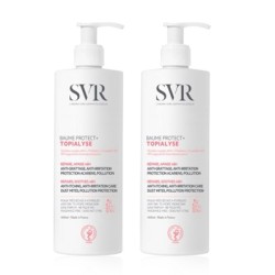 SVR TOPIALYSE BAUME...