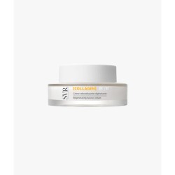 SVR COLLAGEN BIOTIC 50 ML