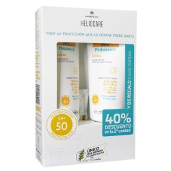 HELIOCARE PACK DUPLO HELIO...
