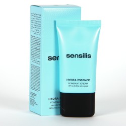 SENSILIS HYDRA ESSENCE...