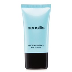 SENSILIS HYDRA ESSENCE GEL...