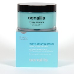 SENSILISHYDRA ESSENCE...