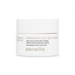 SENSILIS ETERNALIST A.G.E....