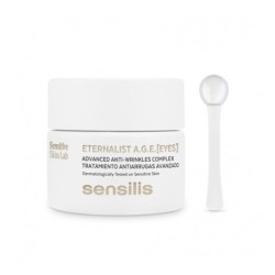 SENSILIS ETERNALIST A.G.E....