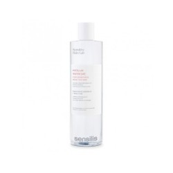 SENSILIS MICELLAR WATER AR...