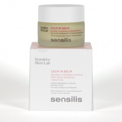SENSILIS CALM IN BALM...