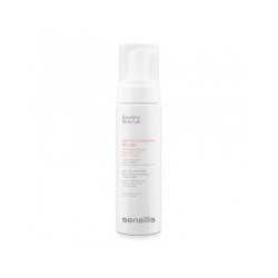 SENSILIS GENTLE CLEANSING...