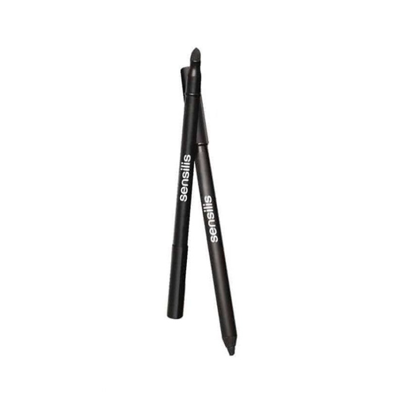 SENSILIS PERFECT EYES PENCIL ANTRACITA