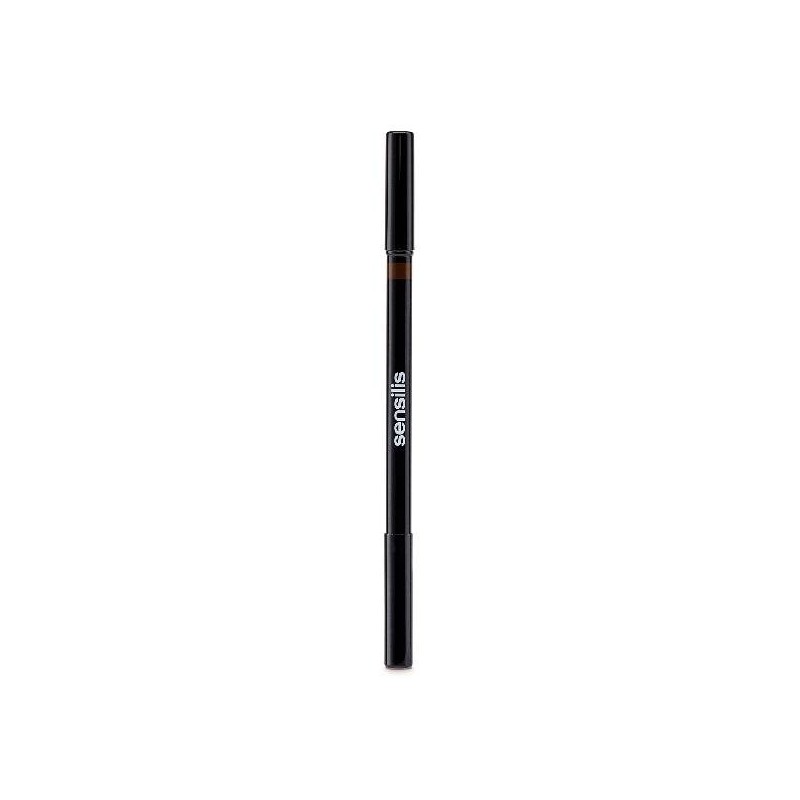 SENSILIS PERFECT EYES PENCIL 03 BROWN