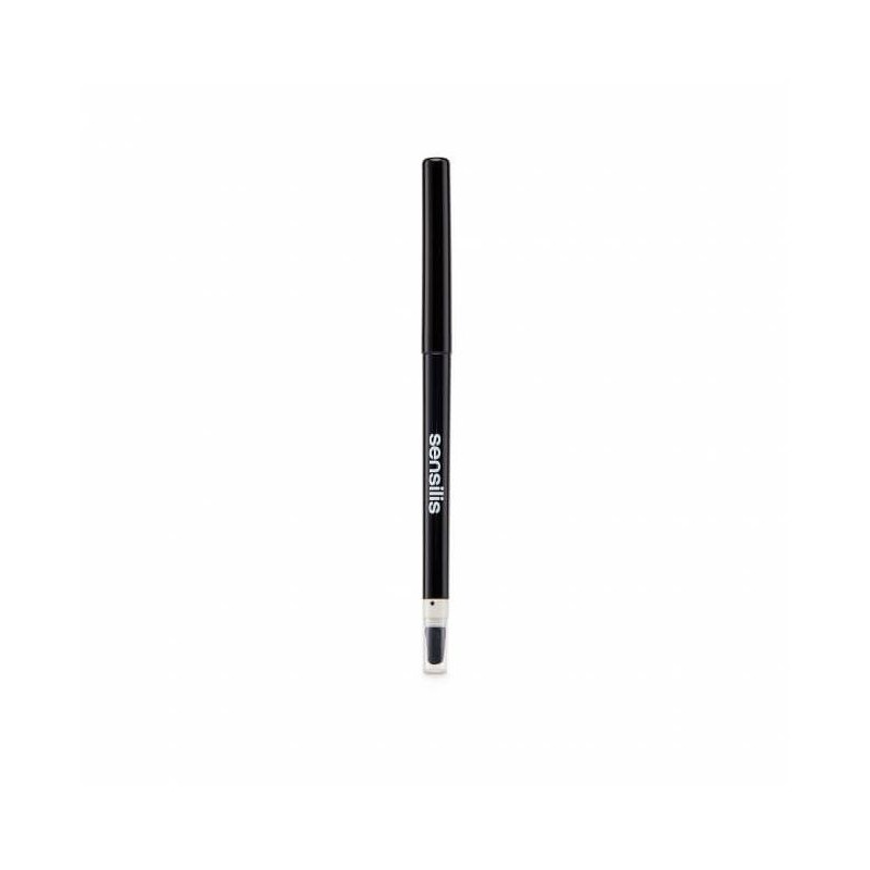 SENSILIS PERFECT LINE LIP PENCIL 0.35 G 01 TRANS