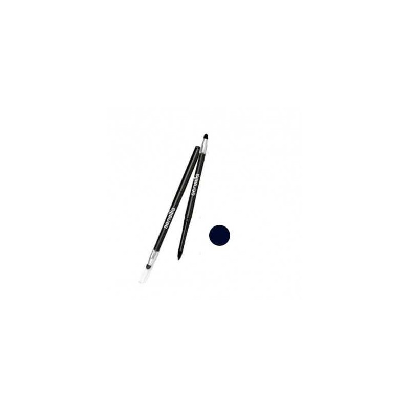 SENSILIS INFINITE EYES EYEL LARGA DUR BLUE