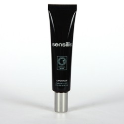 SENSILIS UPGRADE CHRONO...