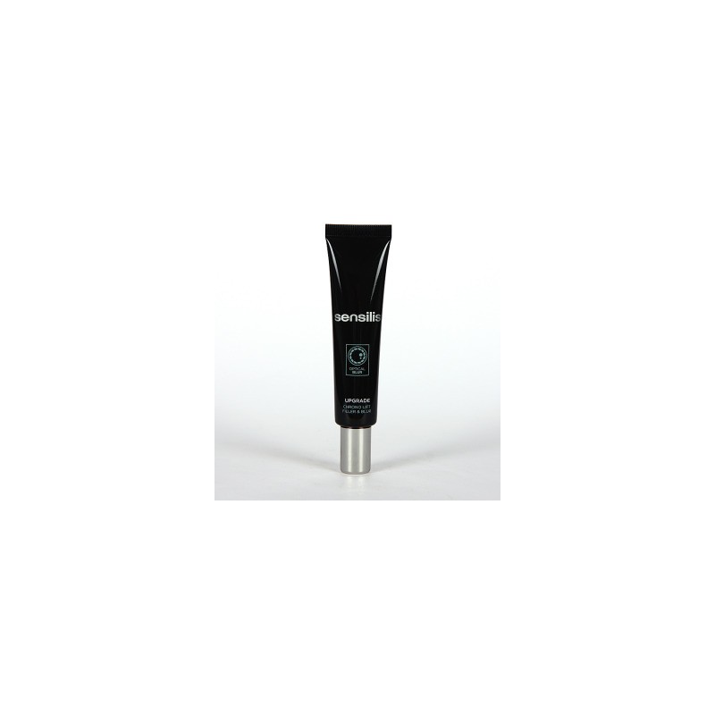 SENSILIS UPGRADE CHRONO LIFT FILLER & BLUR 30 ML