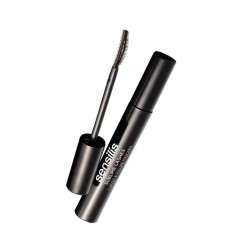 SENSILIS SUBLIME LASHES...