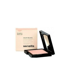 SENSILIS VELVET BLUSH...
