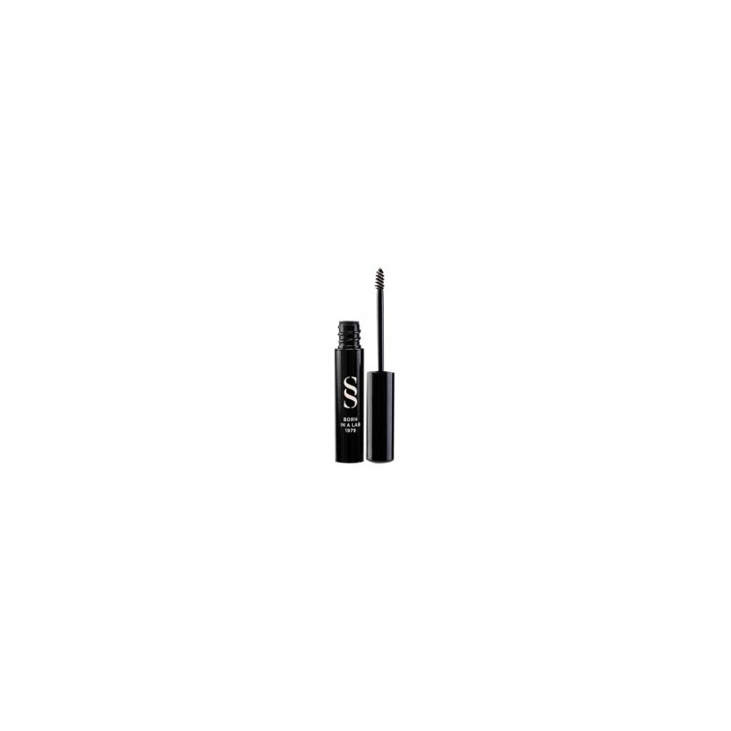 SENSILIS EYEBROW FIX GEL FIJADOR PARA CEJAS 1 TU
