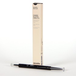 SENSILIS EYEBROW SCULPTOR...