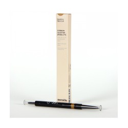 SENSILIS EYEBROW SCULPTOR...