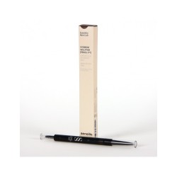 SENSILIS EYEBROW SCULPTOR...
