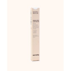 SENSILIS ORIGIN PRO LASH...
