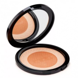 SENSILIS VELVET TERRACOTA 1...