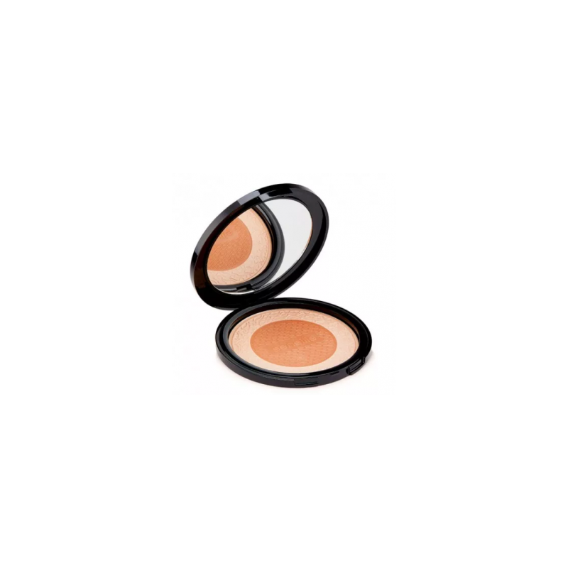 SENSILIS VELVET TERRACOTA 1 ENVASE 15 G COLOR 02