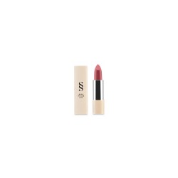 SSS MK ROUGE FONDANT 02