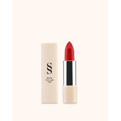 SSS MK ROUGE FONDANT 01