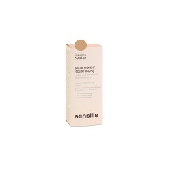 SENSILIS SKIN D-PIGMENT...