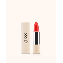 SSS MK ROUGE FONDANT 04