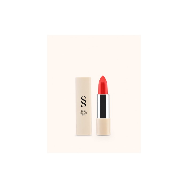 SSS MK ROUGE FONDANT 04
