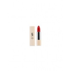 SSS MK ROUGE FONDANT 05