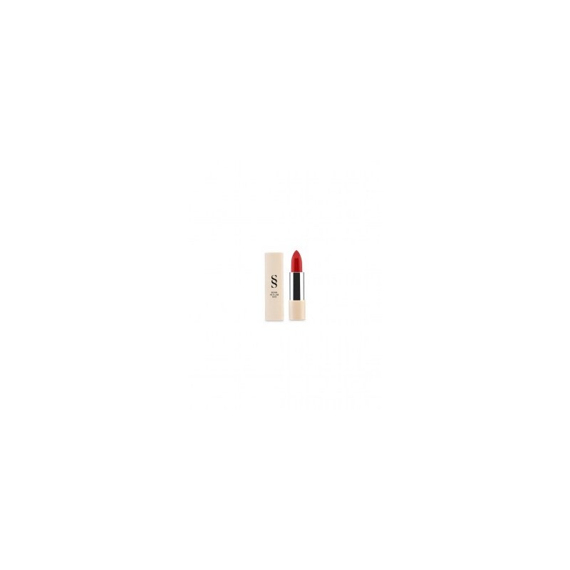 SSS MK ROUGE FONDANT 05