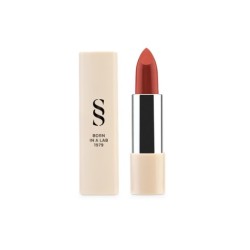 SSS MK ROUGE FONDANT 06