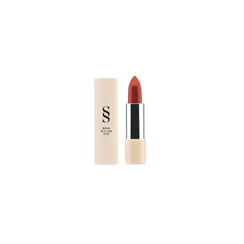 SSS MK ROUGE FONDANT 06
