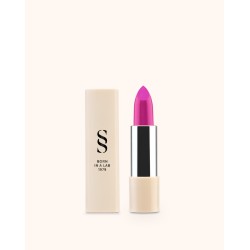 SSS ROUGE FONDANT 05 SPF 15