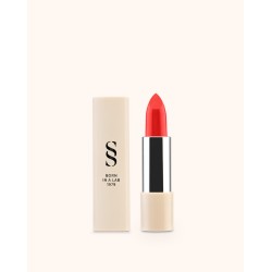 SSS ROUGE FONDANT 04 SPF 15