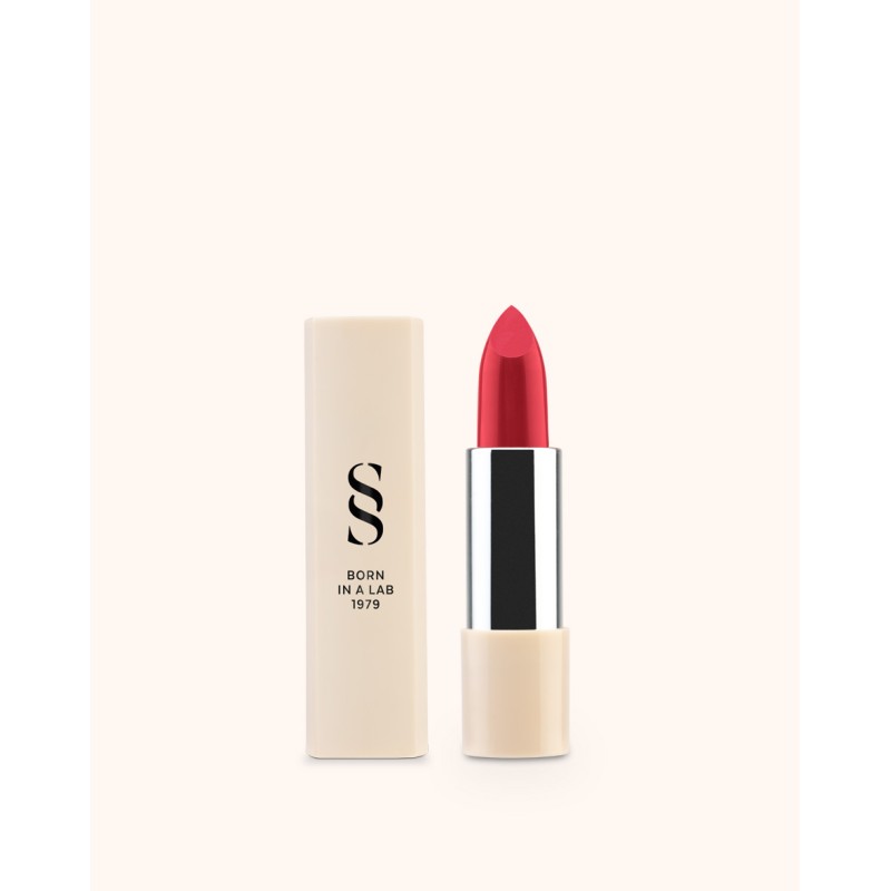 SSS ROUGE FONDANT 06 SPF 15