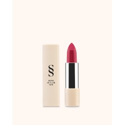 SSS ROUGE FONDANT 02 SPF 15