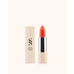 SSS ROUGE FONDANT 03 SPF 15