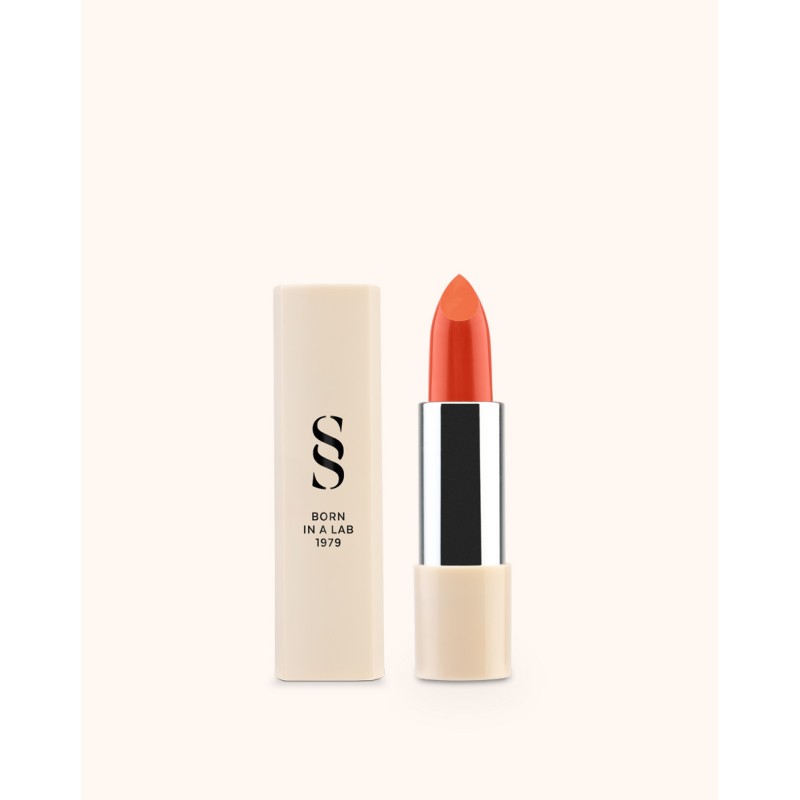 SSS ROUGE FONDANT 03 SPF 15