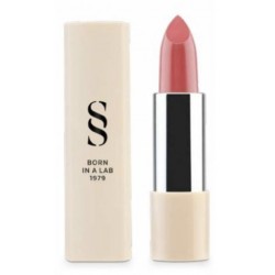 SSS ROUGE FONDANT 01 SPF 15