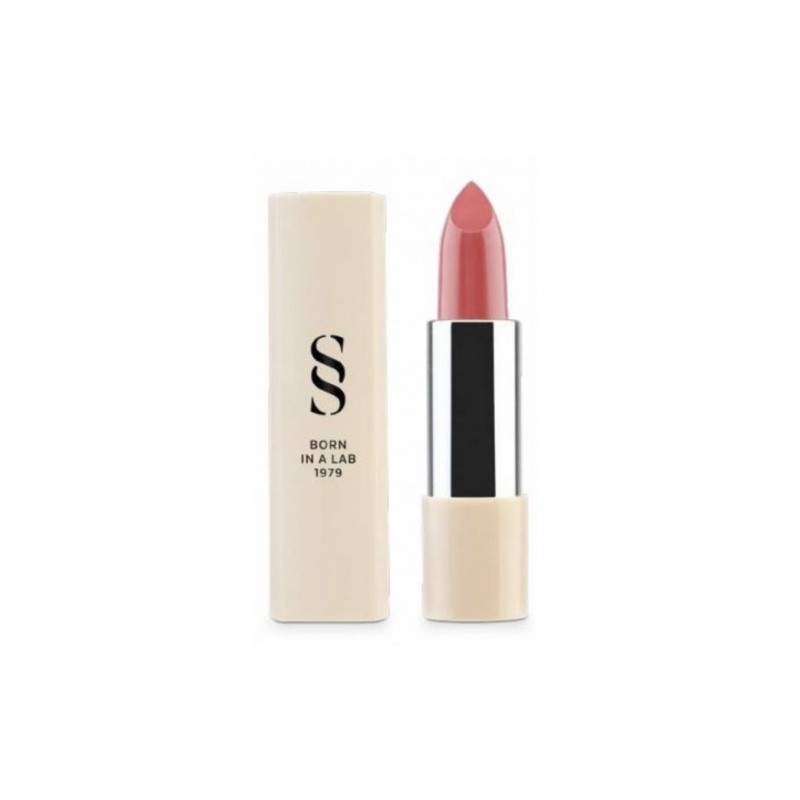 SSS ROUGE FONDANT 01 SPF 15