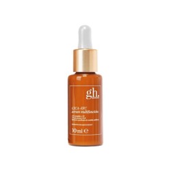 GH CICA-EFC SERUM 30 ML