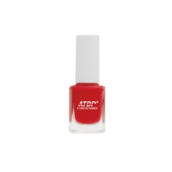 ESMALTE ROJO ATDP MITRE