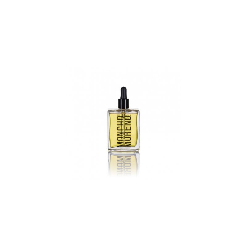 SHINE ON ME 100 ML MONCHO MORENO