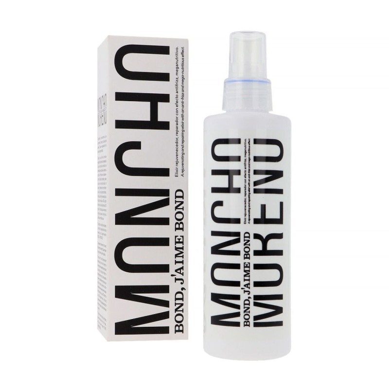 BOND J'AIME BOND 200 ML MONCHO MORENO