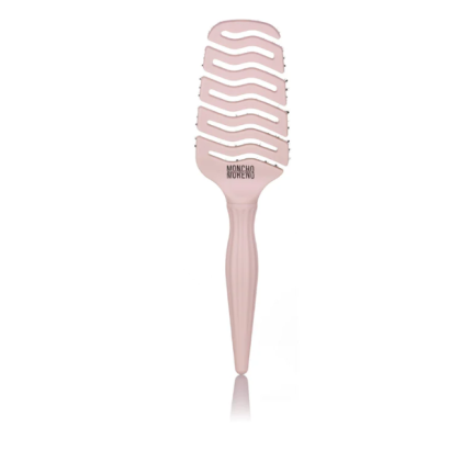 MAGIC BRUSH ROSA MONCHO MORENO