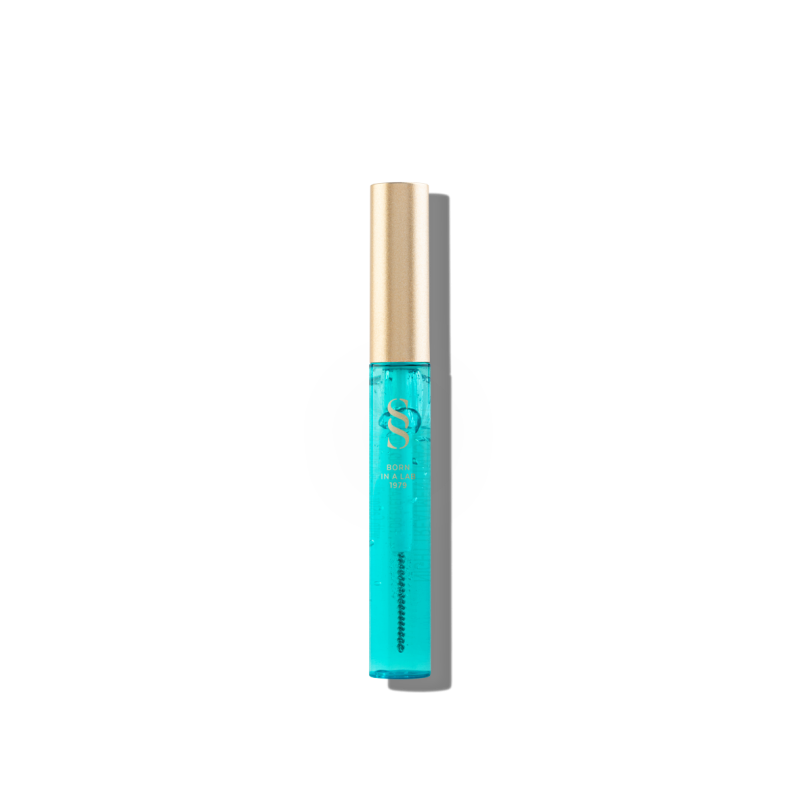 SENSILIS NIGHT TREATMENT MASCARA 1 FRASCO 12 ML